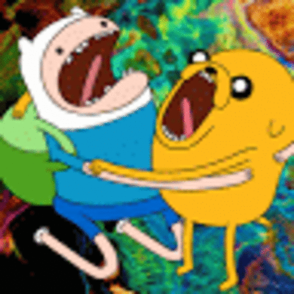 Profile Picture of Erick Guzman (@erickguzman774) on Poshmark