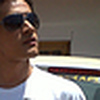 Profile Picture of Ashish Agrawal (@ashishshiamak) on Flickr