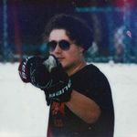 Profile Picture of Albert Citro (@albert_citro) on Instagram