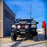 Profile Picture of Lachlan McLean (@l4chy_mcle4n) on Instagram