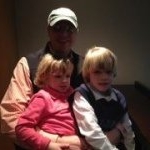 Profile Picture of Michael Hopping (@mhopping1) on Instagram