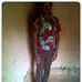 Profile Picture of Gulick Simon (@gulick.simon) on Facebook