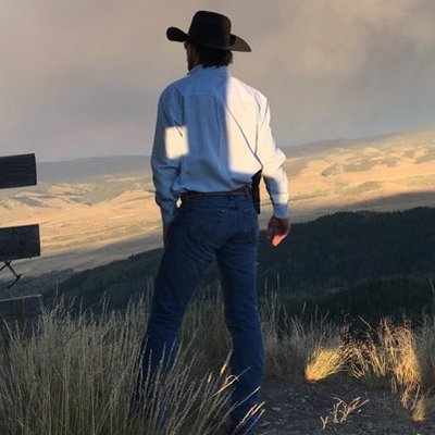 Profile Picture of Deplorable_Aaron (@Eddins_A) on Twitter