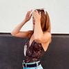 Profile Picture of meghan (@meghanstumpf) on Tiktok