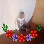Profile Picture of Milly Memz (@Milly-Memz) on Facebook