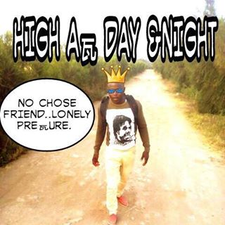 Profile Picture of Kevin Quenga (@kevin.quenga.31) on Facebook