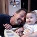 Profile Picture of Robert Matlock (@robert.matlock.946) on Facebook