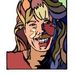 Profile Picture of Cheryl Hooks (@cherylahh) on Pinterest