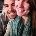 Profile Picture of Adam Henley (@adamhenley98) on Pinterest
