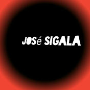 Profile Picture of Jose Sigala (@josesigala2793) on Youtube