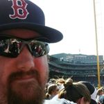 Profile Picture of Jason Bixby (@jbixby13) on Instagram