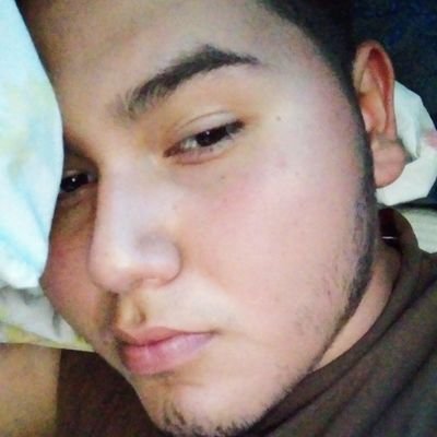 Profile Picture of Richard Monroy (@RichardMonroy1) on Twitter