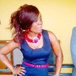 Profile Picture of Nneka Patrick (née Nwigwe) (@nikkypatrick) on Instagram