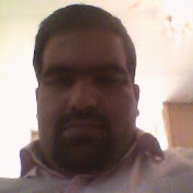 Profile Picture of Reza Mir (@rezamir2134) on Youtube