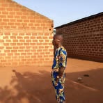 Profile Picture of David Degbe (@David-Degbe) on Facebook