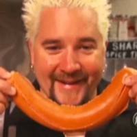 Profile Picture of John Hughson (@john-hughson-4) on Quora