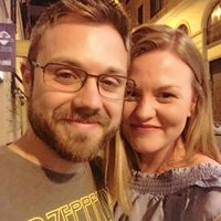 Profile Picture of Carey Howard (@carey-howard-1) on Quora
