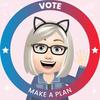 Profile Picture of JoAnn Ogle (@@joanno49) on Tiktok