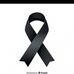 Profile Picture of Richard Basurto (@richard.basurto.71) on Facebook