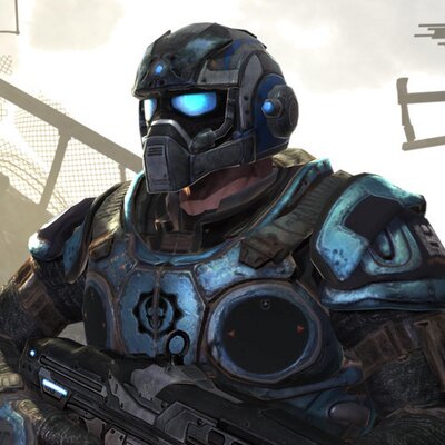 Profile Picture of Toby Sims (@tobs117) on Twitter