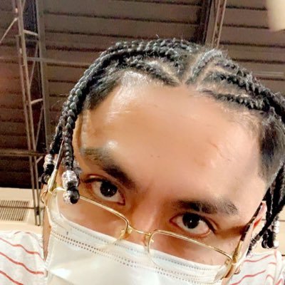 Profile Picture of Joseph Anthony (@JosephDuran512) on Twitter