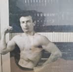 Profile Picture of Tyler Roark (@tyler.roark.50) on Facebook