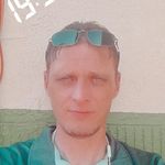 Profile Picture of Thomas Giboulet (@thomasgiboulet) on Instagram