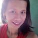 Profile Picture of LuAnneBelle (@lannemabelle) on Pinterest