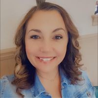 Profile Picture of Nikki Waldron (@nikki-waldron-4) on Quora