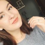 Profile Picture of Cathelyn Bronx (@cathelyn_watson) on Instagram