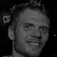 Profile Picture of Stephen Mcallister (@stephen-mcallister-12) on Quora