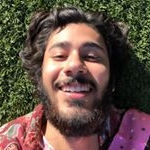 Profile Picture of Andrew Baier (@andreewbaier) on Instagram