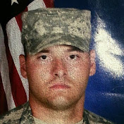 Profile Picture of Michael Galarza (@michaelgalarza4821) on Youtube