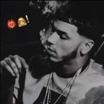Profile Picture of 𝔄𝔤𝔲𝔰𝔱𝔦𝔫𝔞 𝔪𝔦𝔞 𝔩𝔲𝔫𝔞. (@agustinalunaa_) on Instagram
