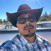 Profile Picture of Joe Jaramillo (@joejaramillo4911) on Youtube