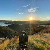 Profile Picture of Brian Crabtree Photography (@BrianCrabtreePhotography) on Youtube