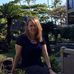 Profile Picture of Kala FreedmanNichols (@kala.freedmannichols) on Facebook