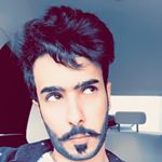 Profile Picture of Abdullah Al-Sharif (@780.1) on Instagram