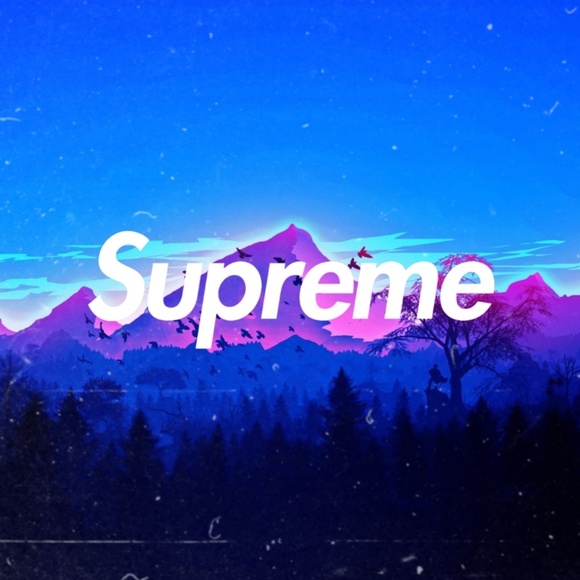 Profile Picture of Geoffrey Robinson (@zirvik) on Poshmark