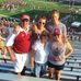 Profile Picture of Craig S. Olson (@craig.s.olson) on Facebook