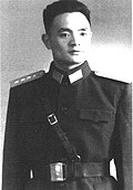 Profile Picture of Wan Haifengon Wikipedia