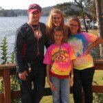 Profile Picture of Stacy Morris Lowery (@smlbweb) on Instagram