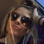 Profile Picture of Kaitlin Hampton (@kaitlin_danielle21) on Instagram