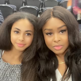 Profile Picture of Ebony Boyd (@e.boyd) on Instagram