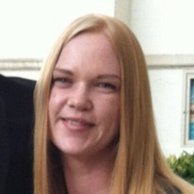 Profile Picture of Jessica Rozema (@StretchLimo01) on Twitter