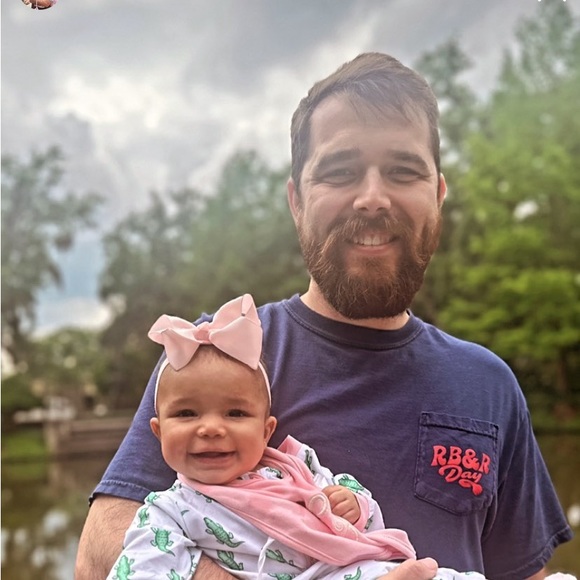 Profile Picture of Seth Harvey (@sjh4400) on Poshmark