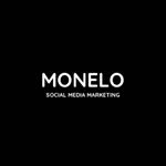 Profile Picture of MONELO Social Media Marketing (@monelo.id) on Instagram