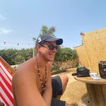 Profile Picture of Christian Dilillo (@dilillochristian) on Instagram