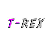 Profile Picture of T-Rex Graves (@t-rexgraves4362) on Youtube