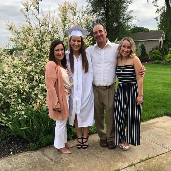 Profile Picture of Wanda Bunzell (@bnzll) on Poshmark